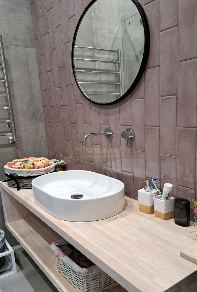 Мебель для коттеджа в посёлке «Найди»