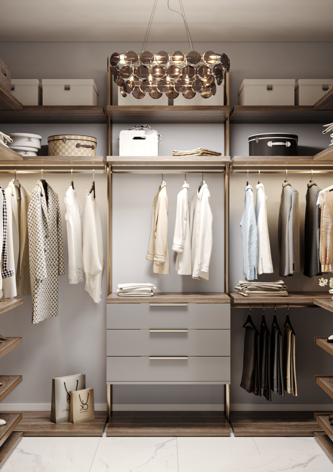 г.Сириус , б-р Надежд , 105 кв.м \ 2 спальни