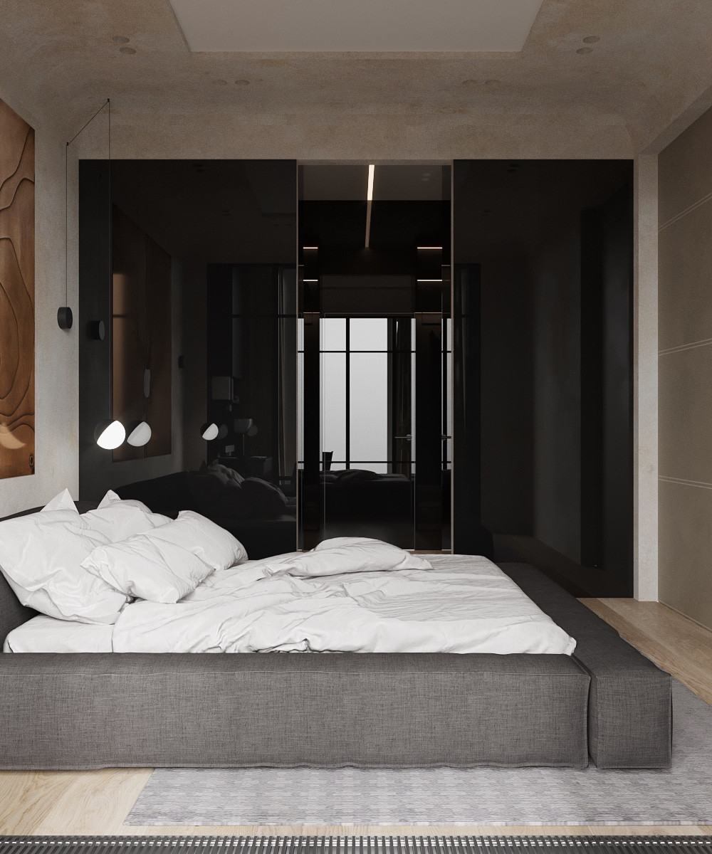 sp_05 копия.jpg