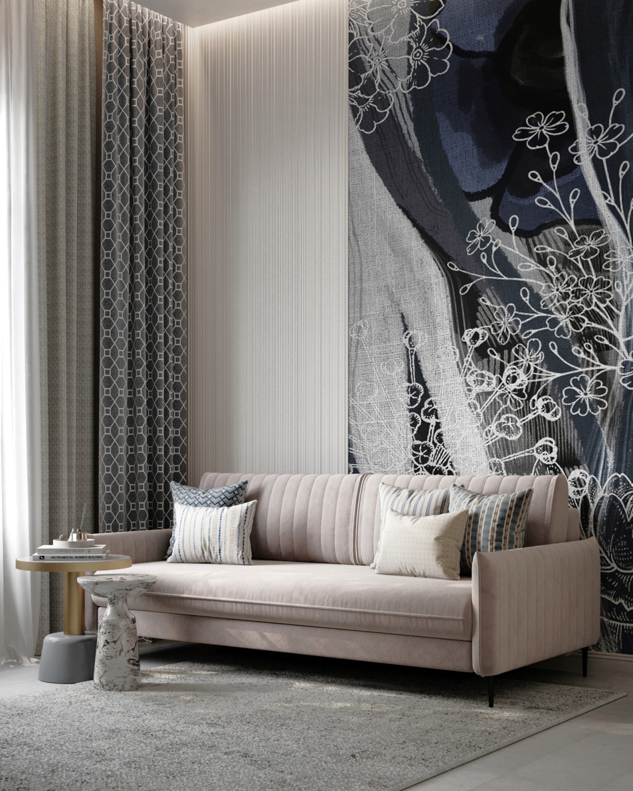 СИМФОНИЯ ЭРКЕЛЯ