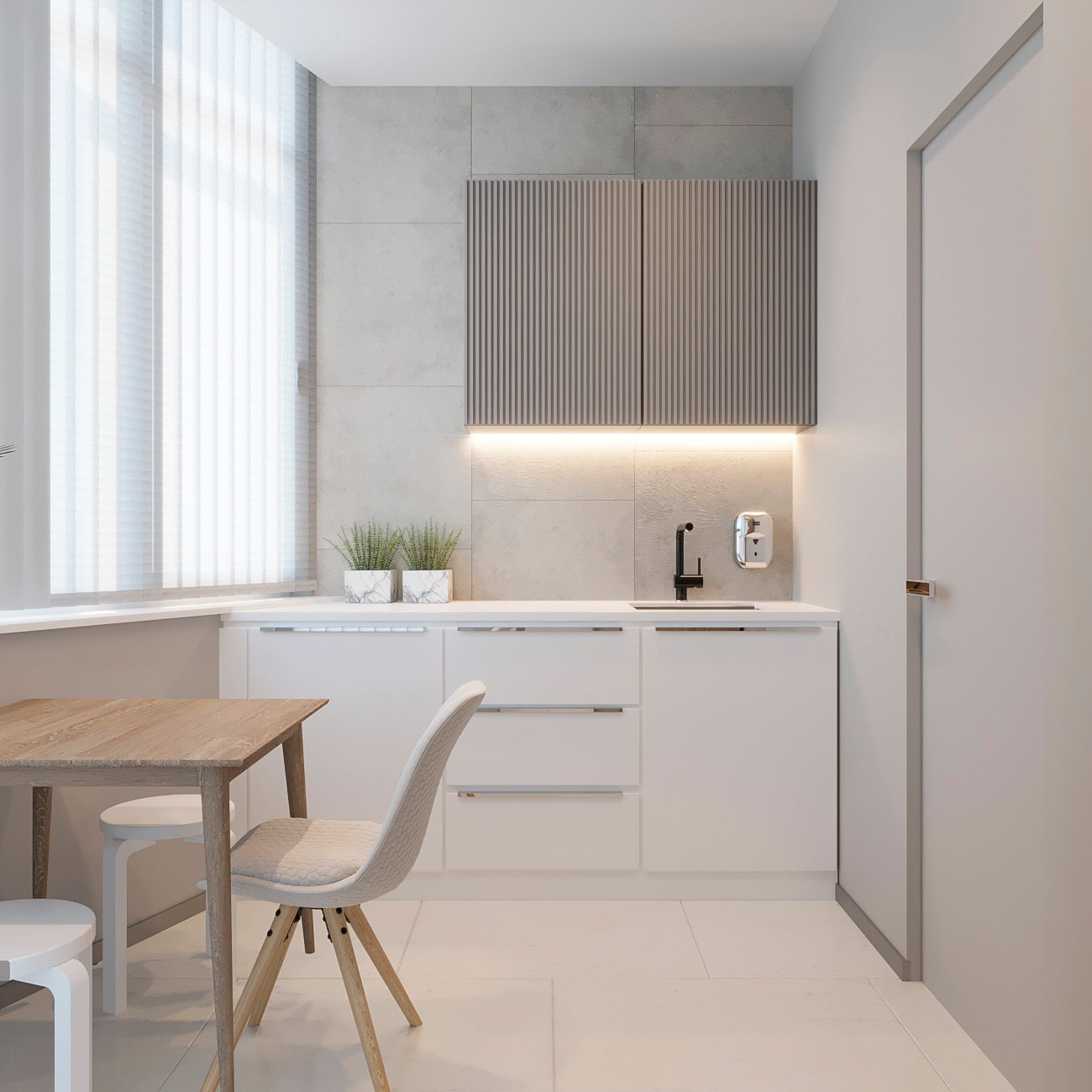 Стоматологическая клиника Magic Dent