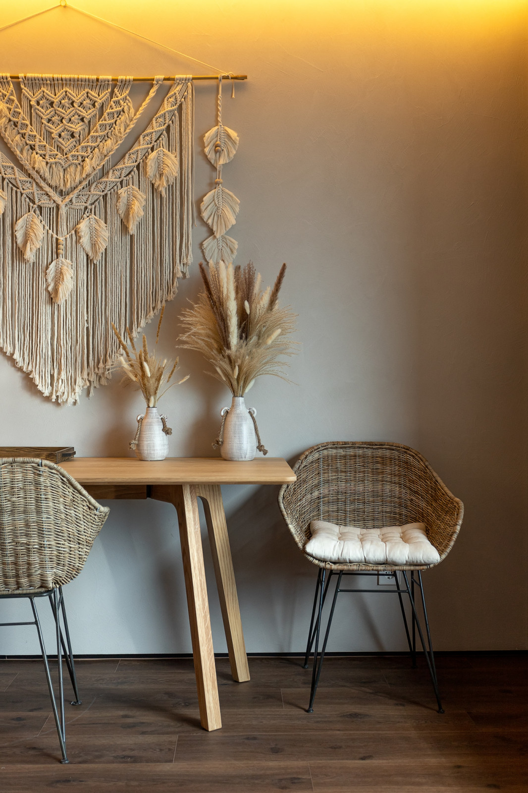 Апартаменты Baikal Hill Recidense №18