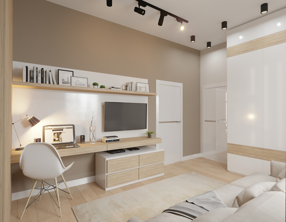 Беляниново