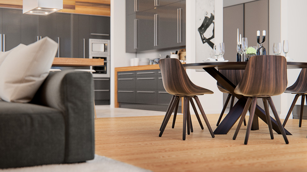 1468 Club View Terrace, Los Altos, CA, United States.