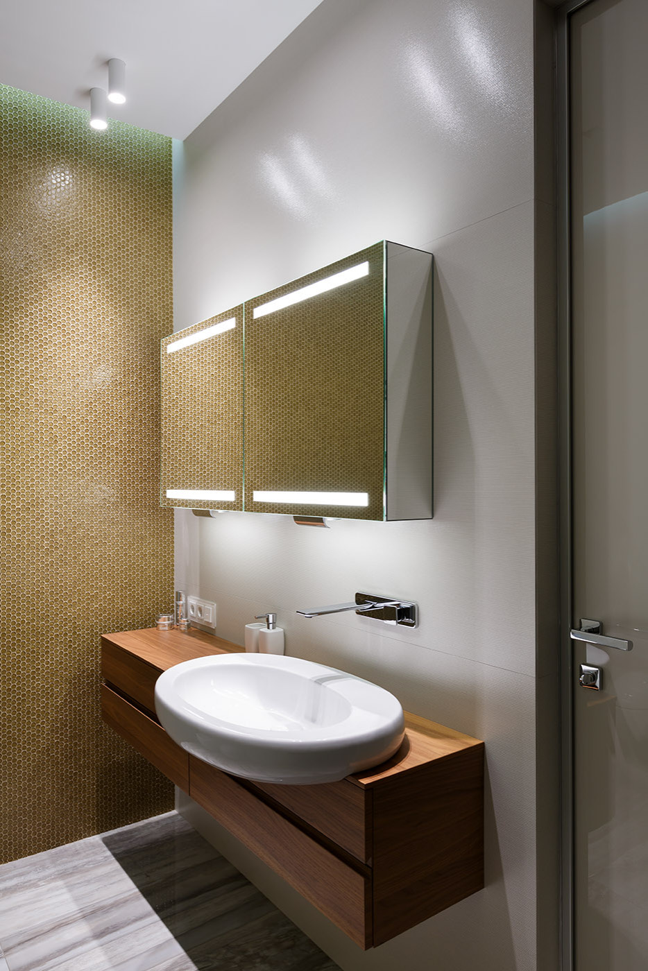 Ленинский пр. Москва