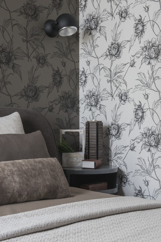 Весна-Туманы