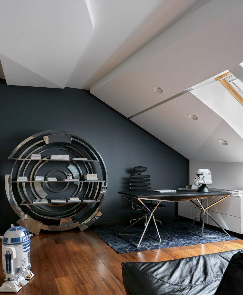 Обложка альбома: Мои идеи пользователя Анастасия