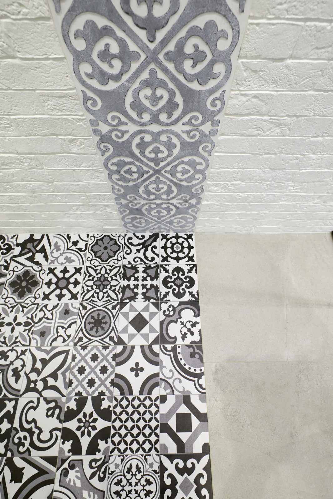 3к.кв. 80м.кв. - ул Репищева