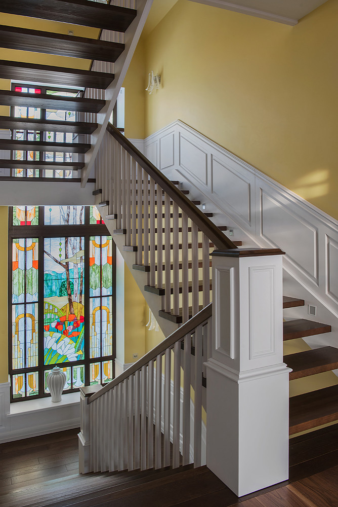 Квартира на берегу Финского залива