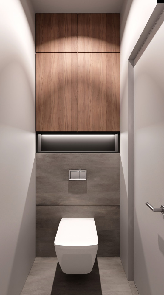 Московский пр. 130