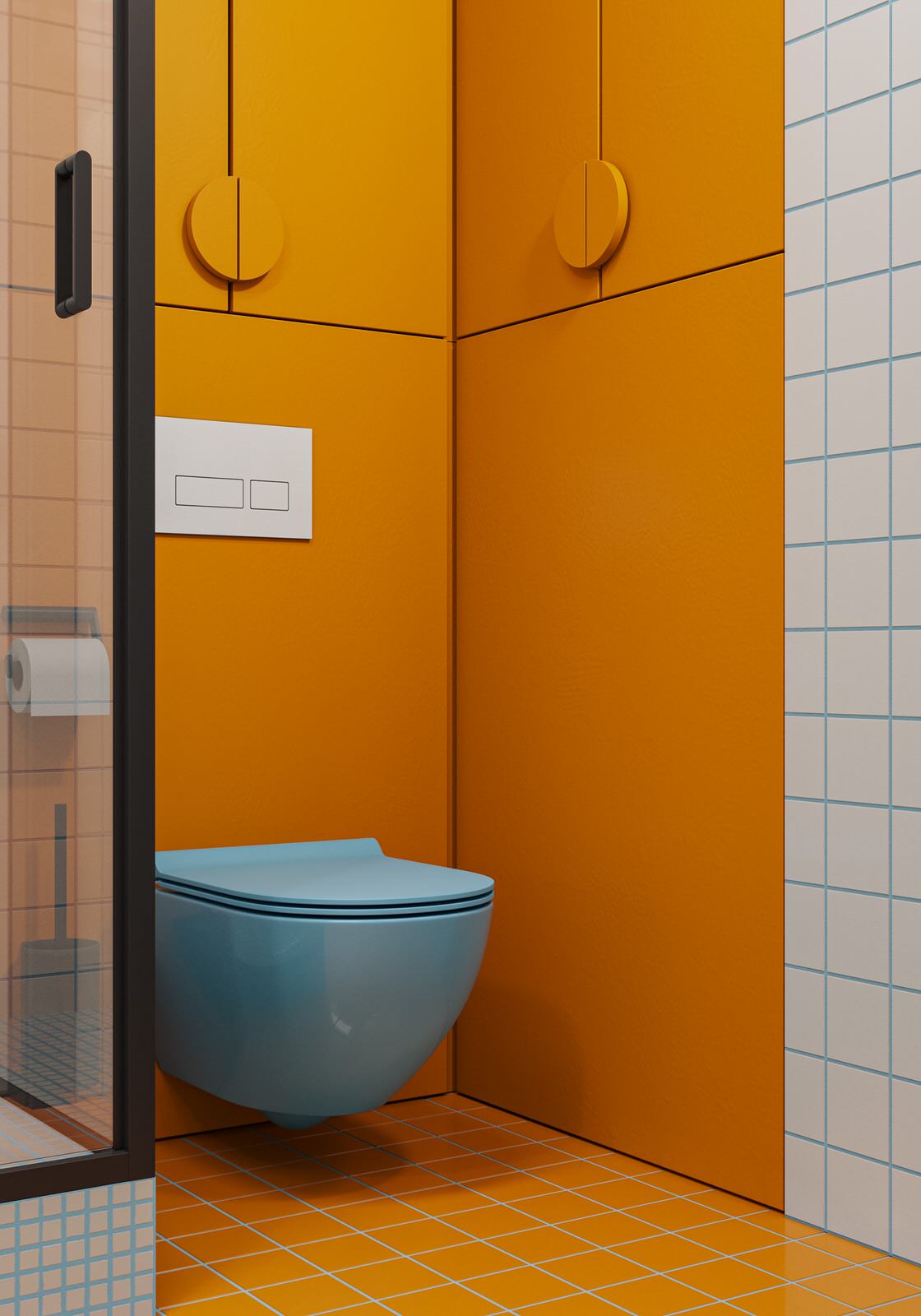 Соколинная