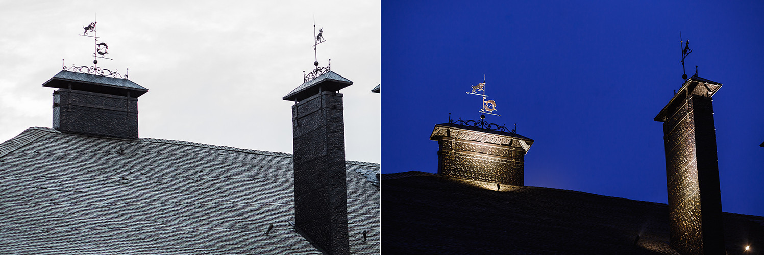 День и Ночьо