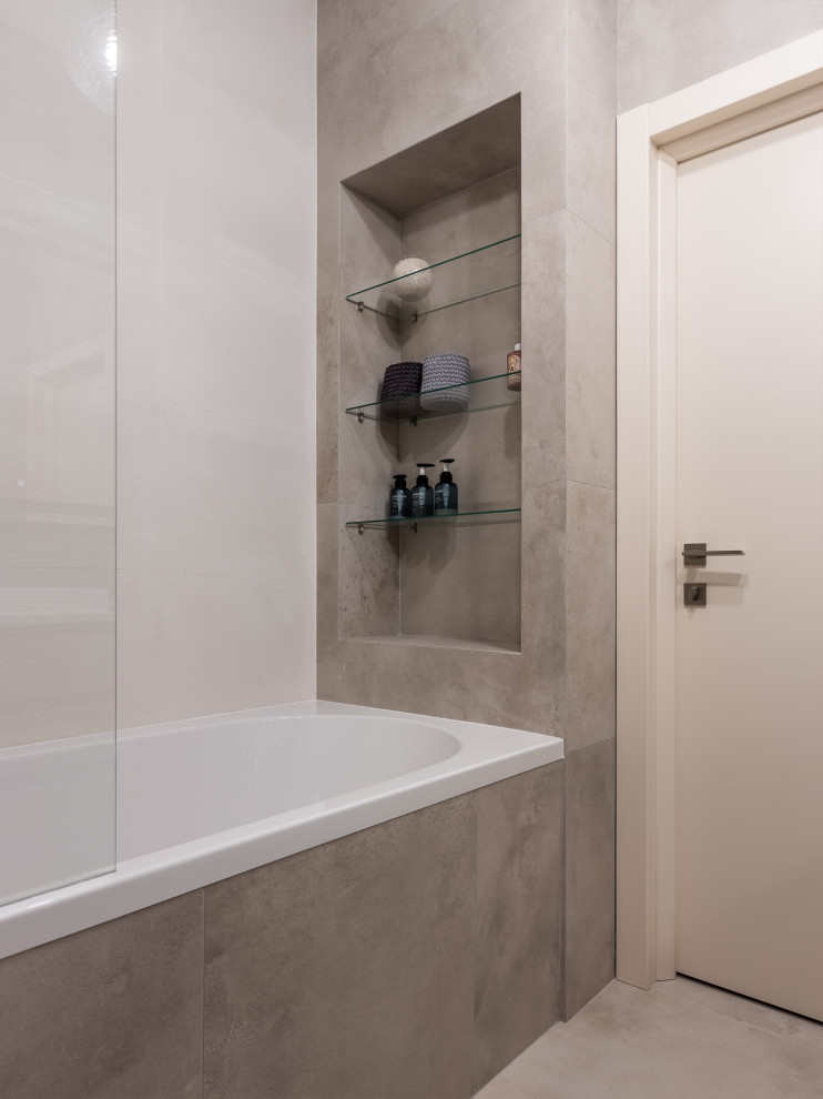 3х-комнатная квартира в историческом центре Самары.