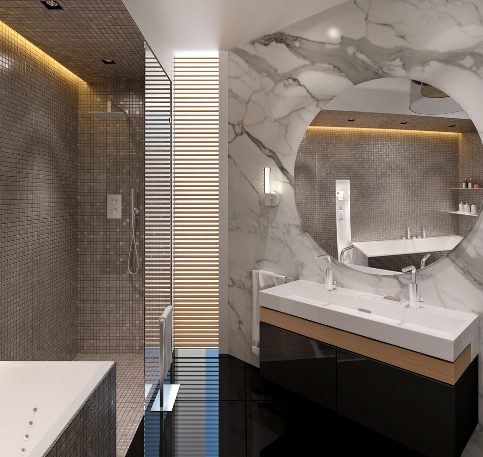 иркутская история