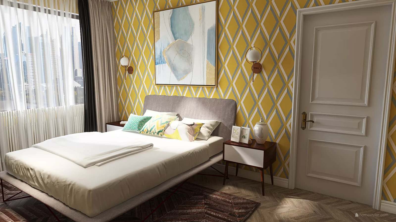 Корнилова Дарья