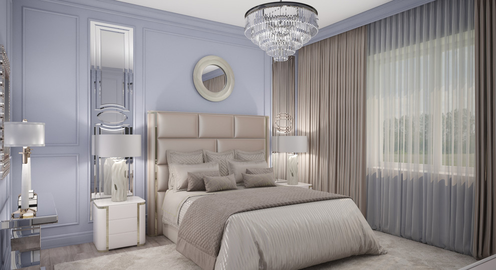 Частный дом, 310 кв.м.