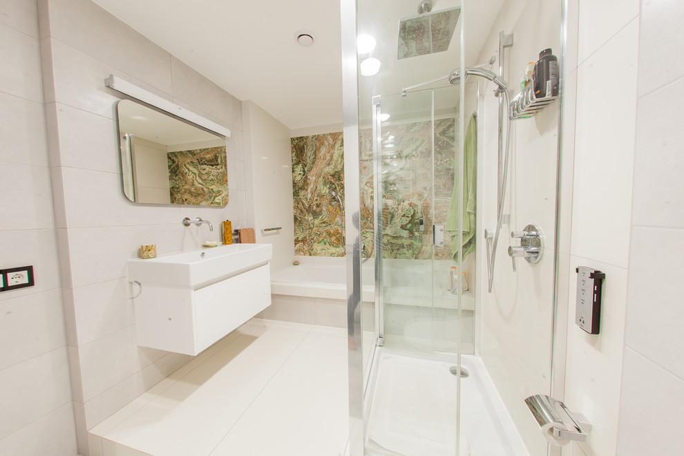 2х комнатная кваритра