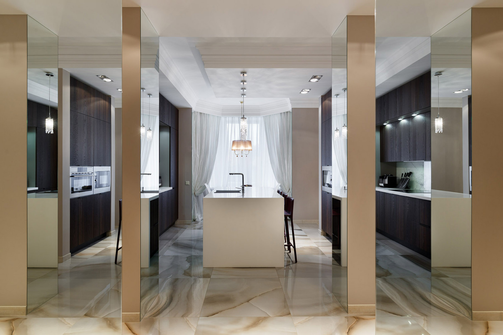 Родовое гнездо