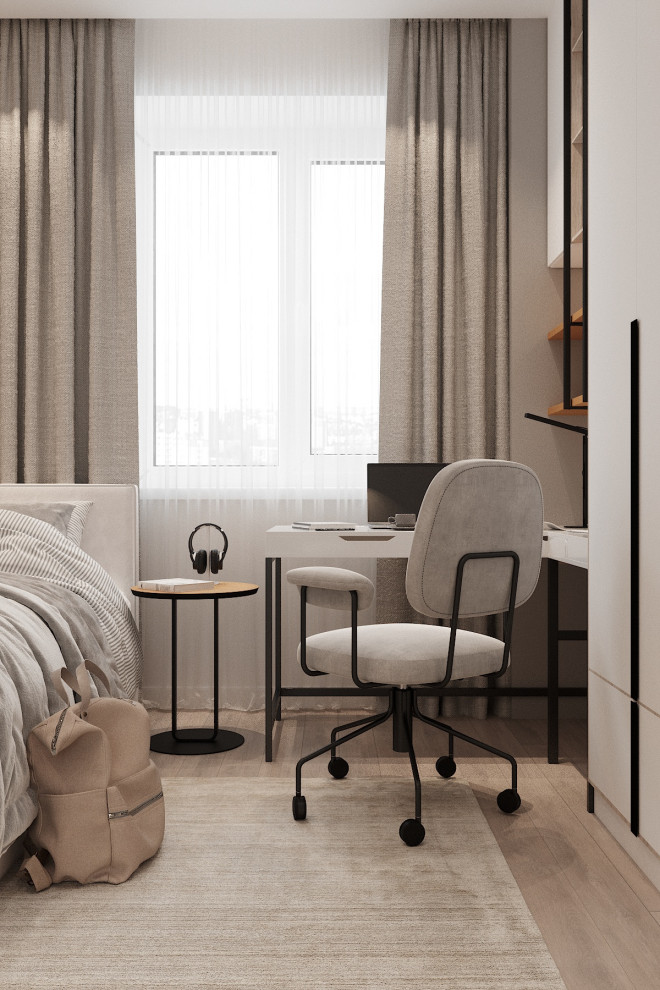 Детская для девочки