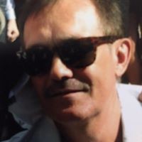 Сергей Марков