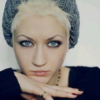 Ксения Осипова