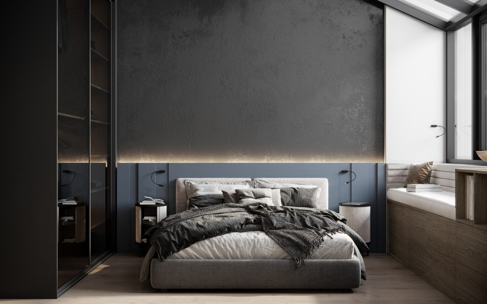 Воскресенская набережная