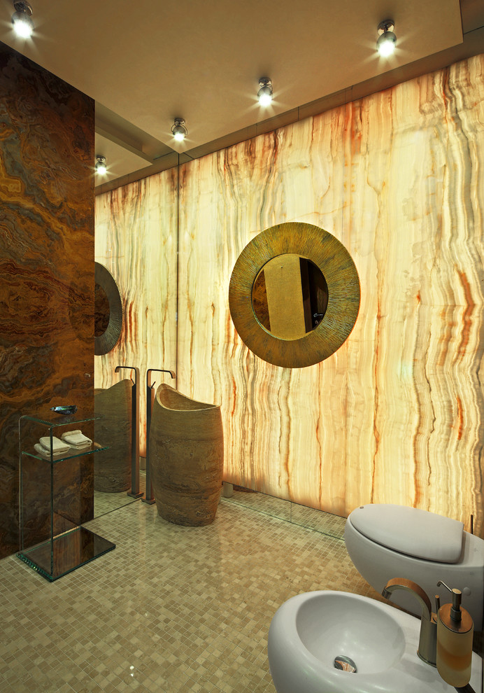 КВАРТИРА В ЖК НА УЛ. КОСЫГИНА