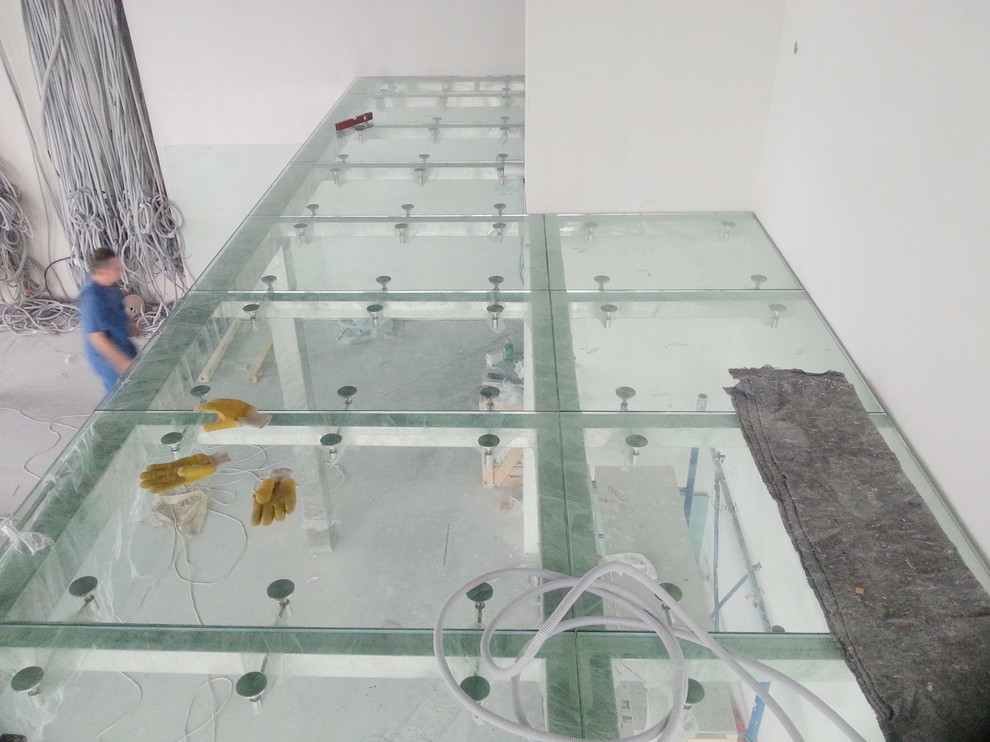 Москва сити "Город столиц"