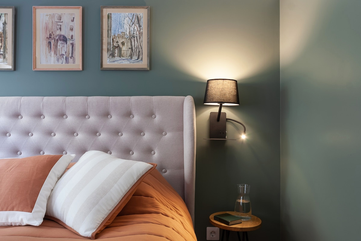 Кристина Перевышина