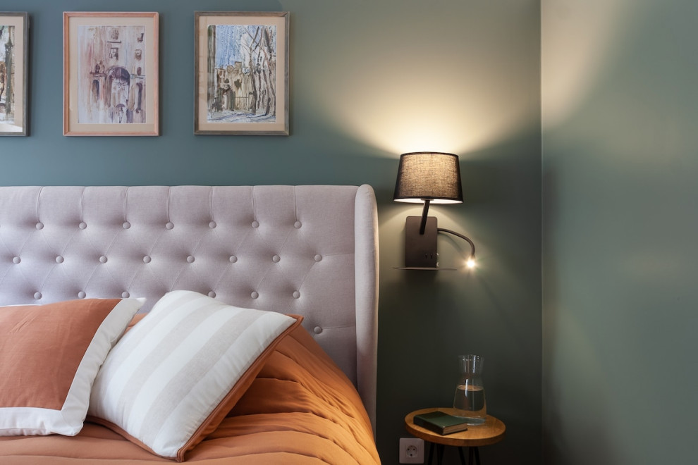 Кристина Перевышина