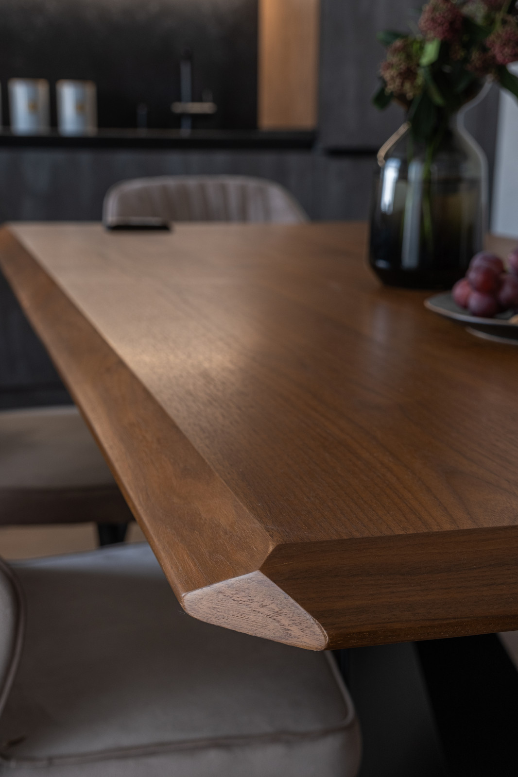 ЖК Фаворит 105м2