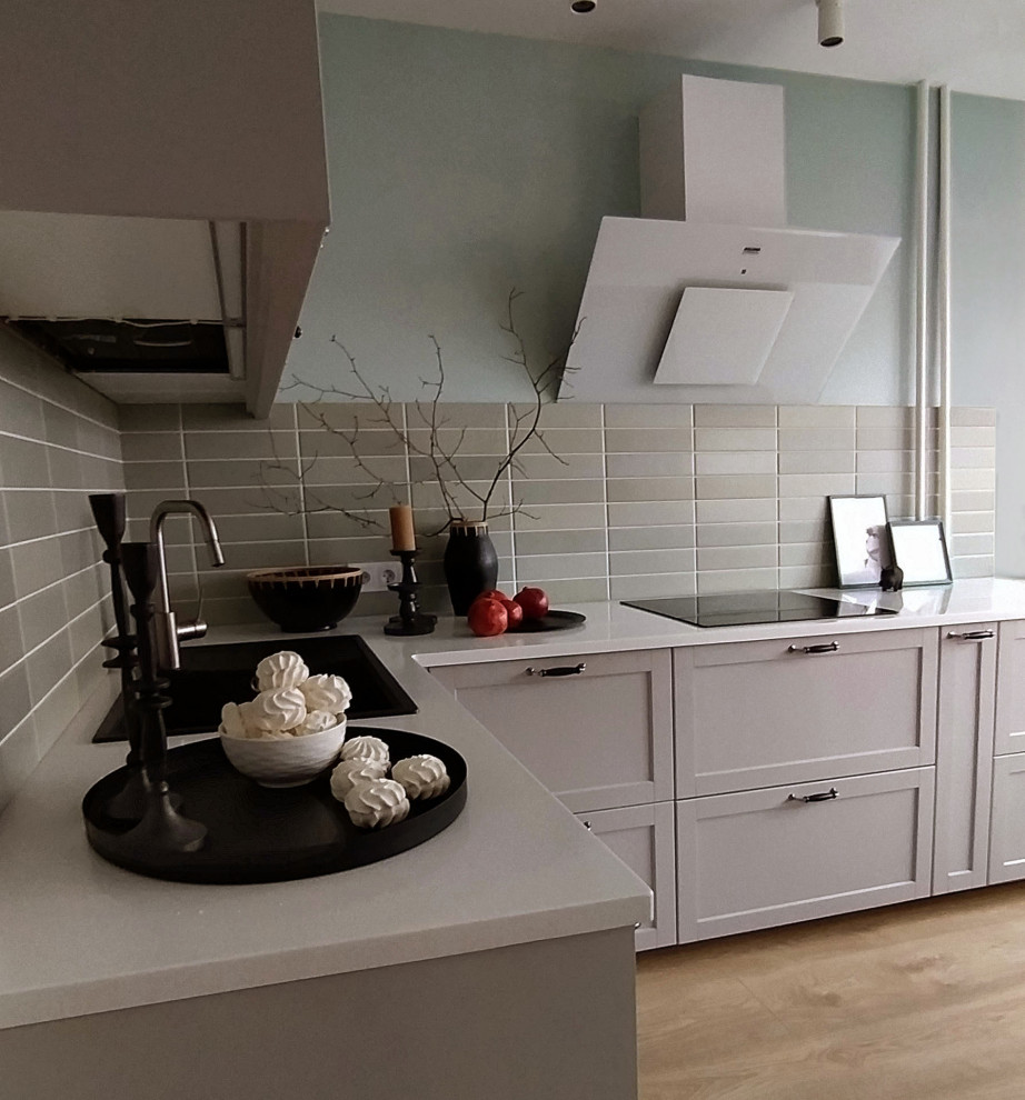 Квартира в Медведково