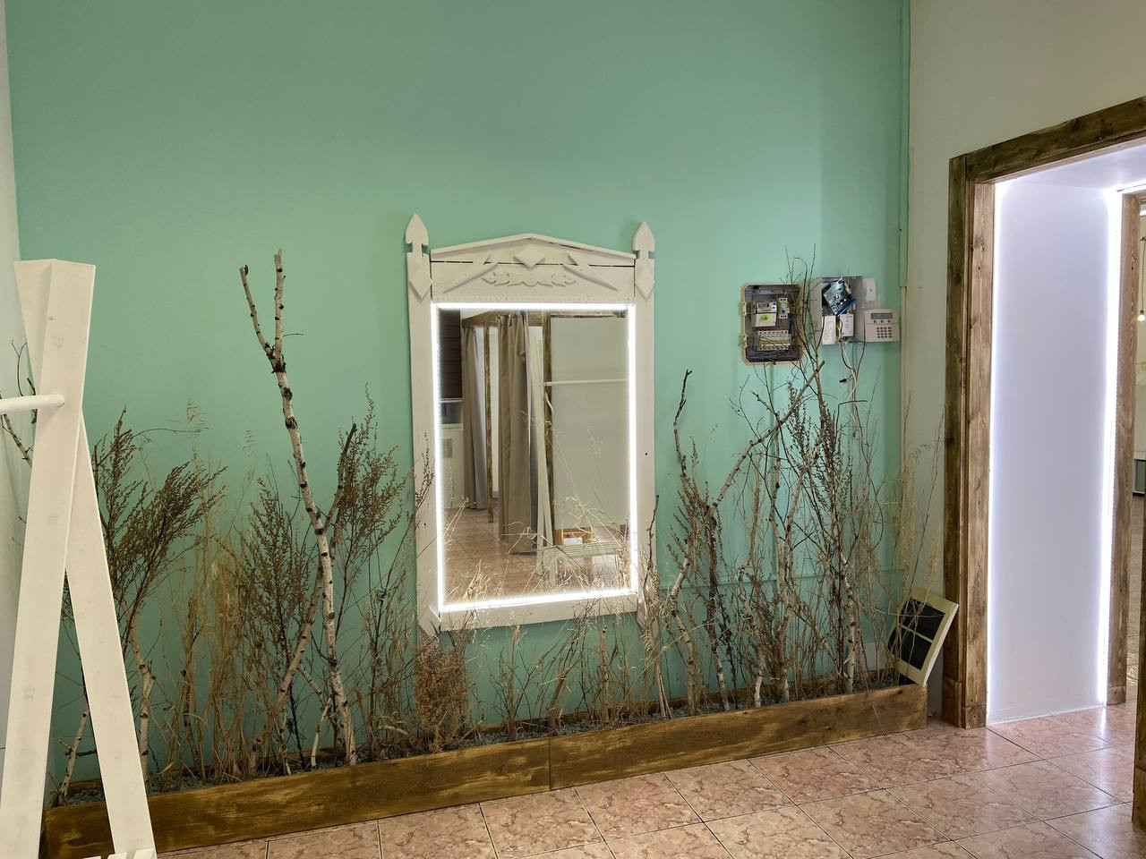 Татьяна Носова