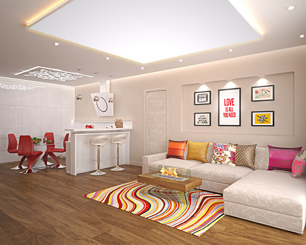 Павел Сорокин