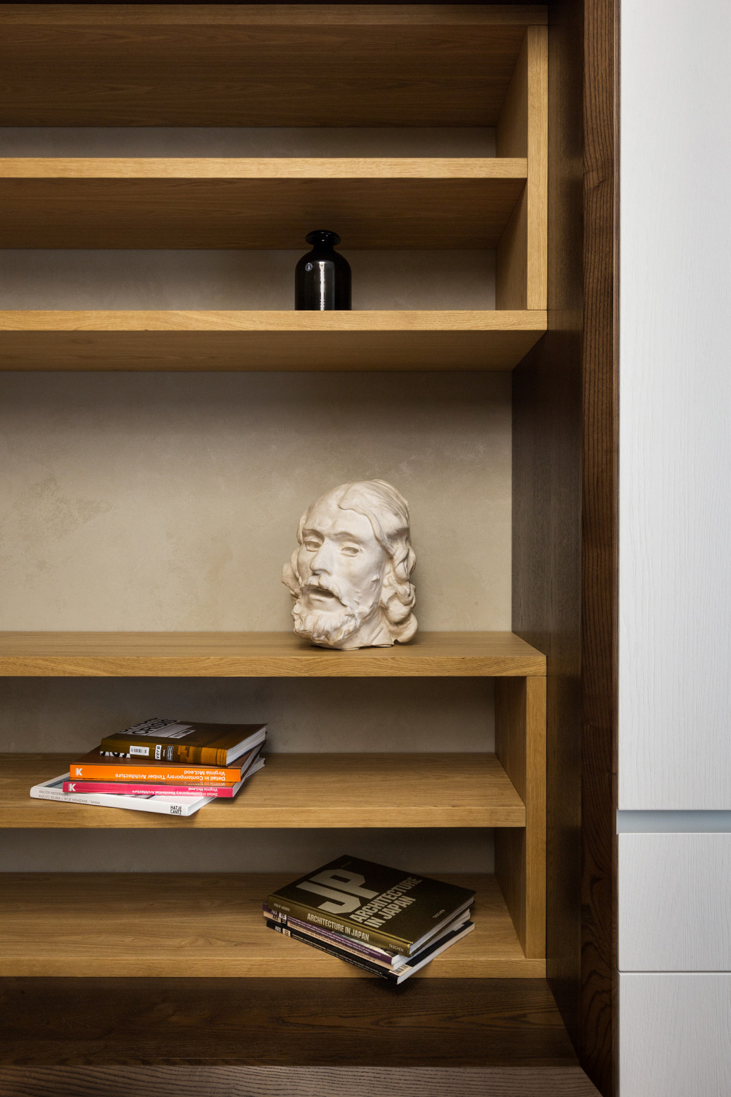 Квартира на Чапаевской