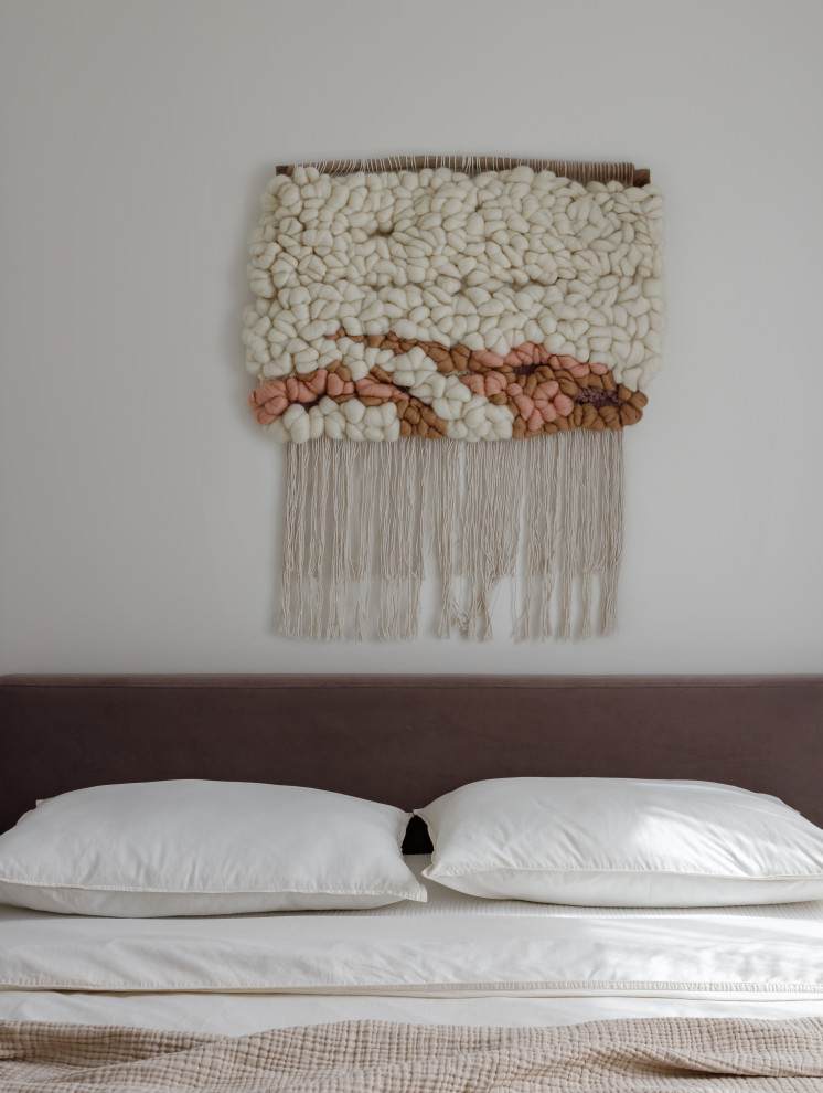 ЖК Парковый квартал