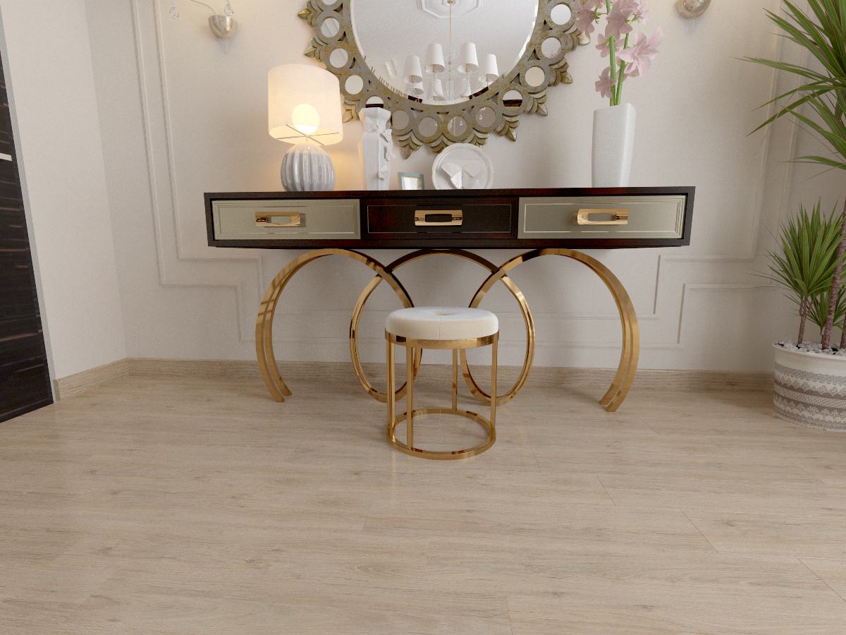 Туалетный столик