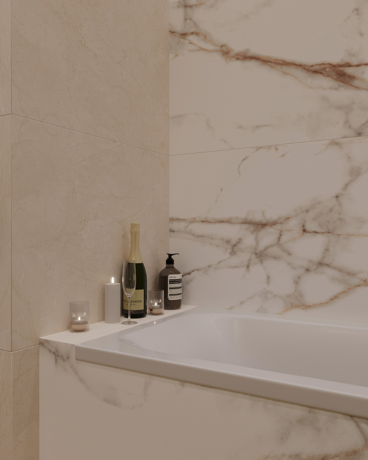 Великолепный век