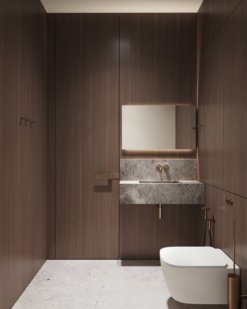 Вишневый сад 120м2