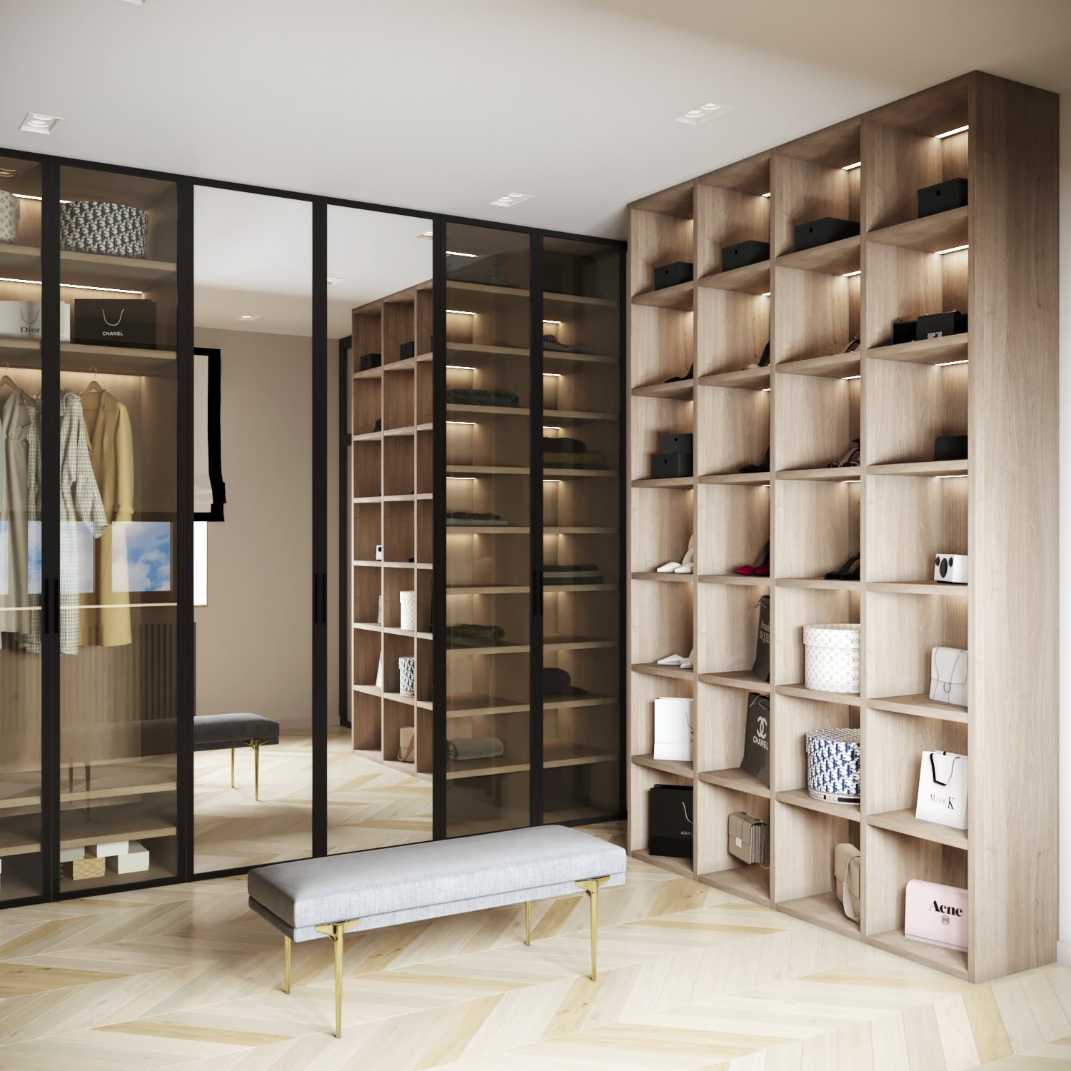 Дом в Краснодаре