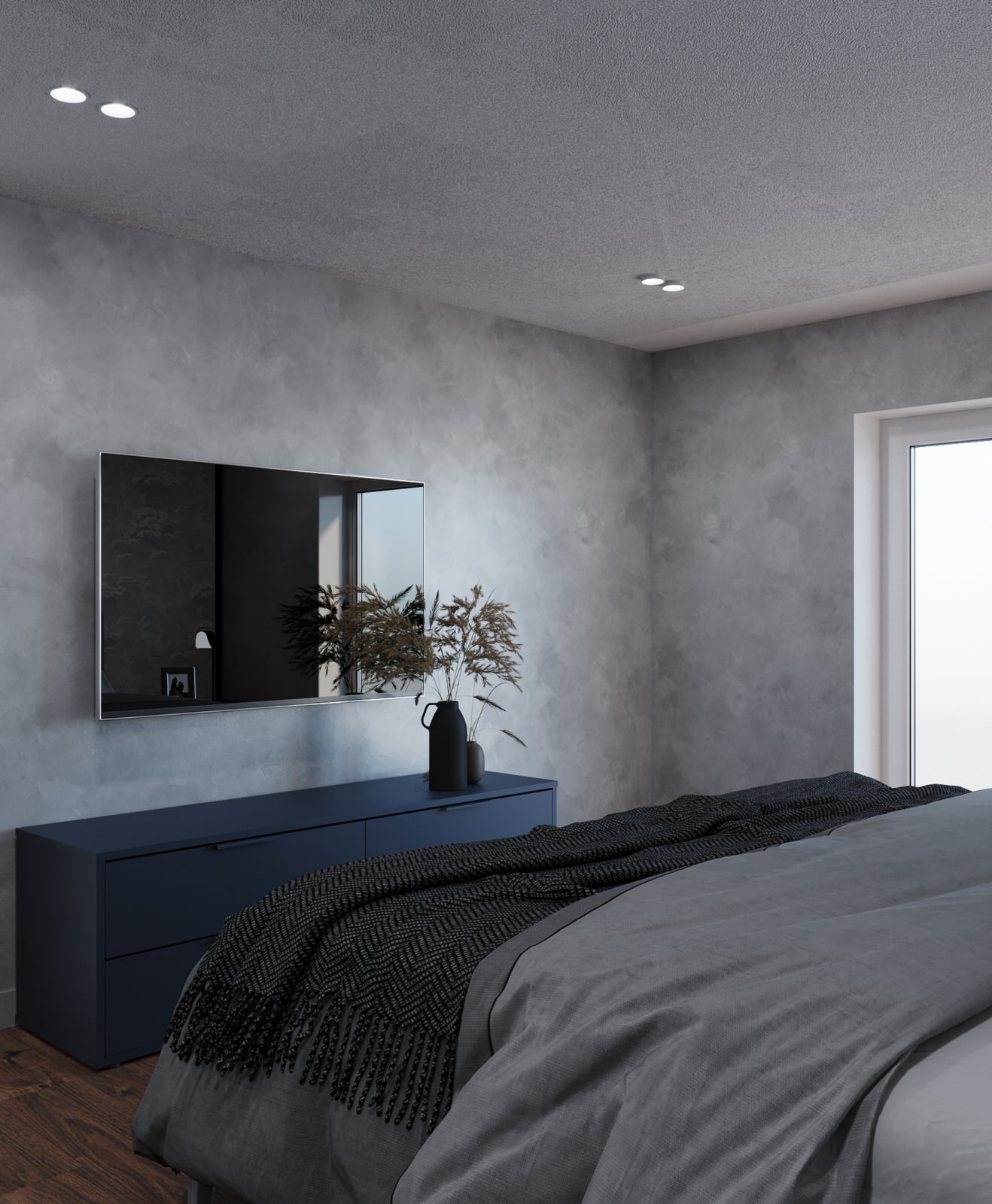 Двухуровневая квартира в ЖК Ёлки г.Ижевск