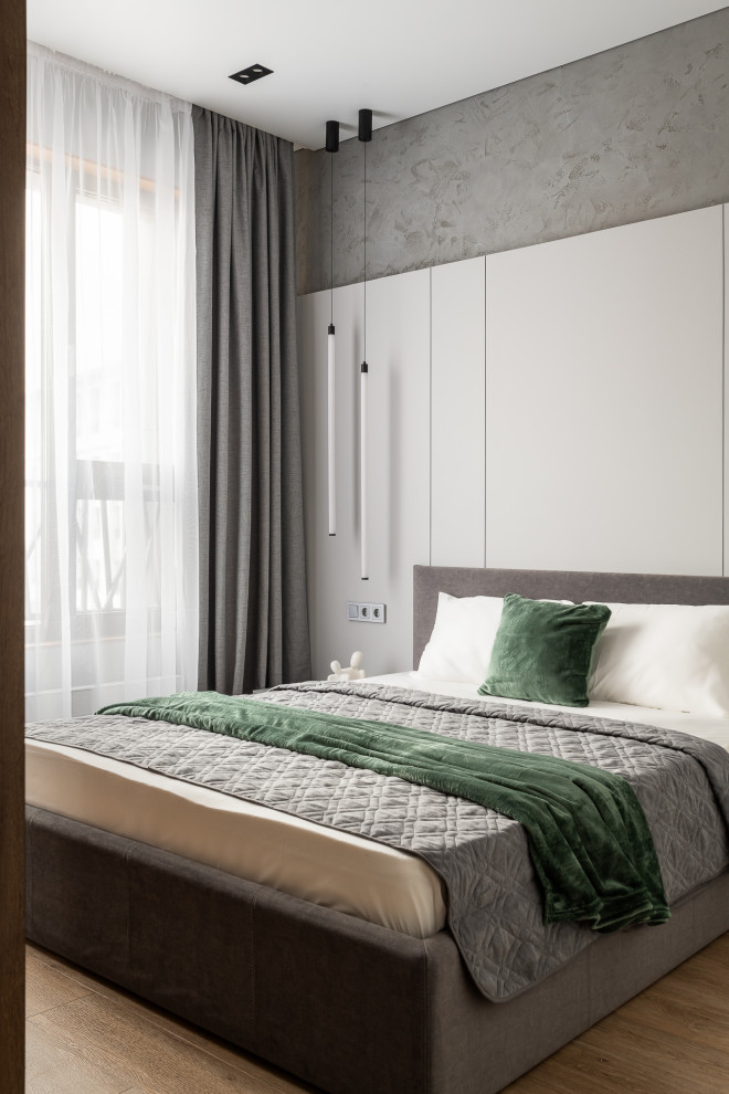 Кастанаевская 66