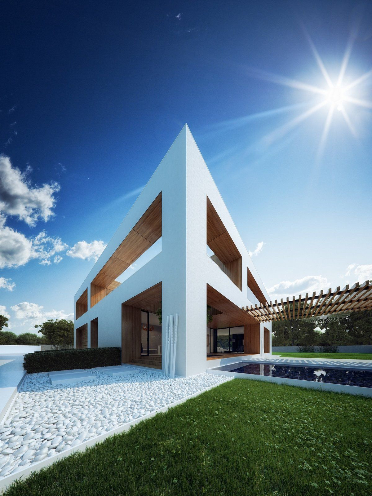 Обложка проекта: НОВАЯ РИГА