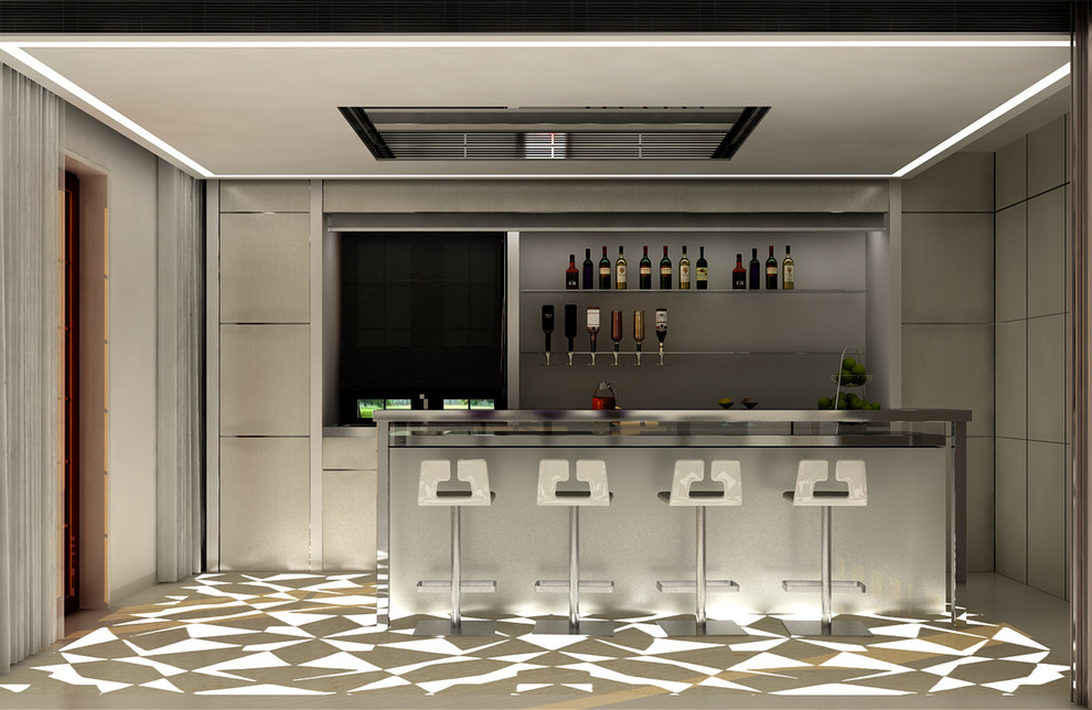 квартира в  МСК