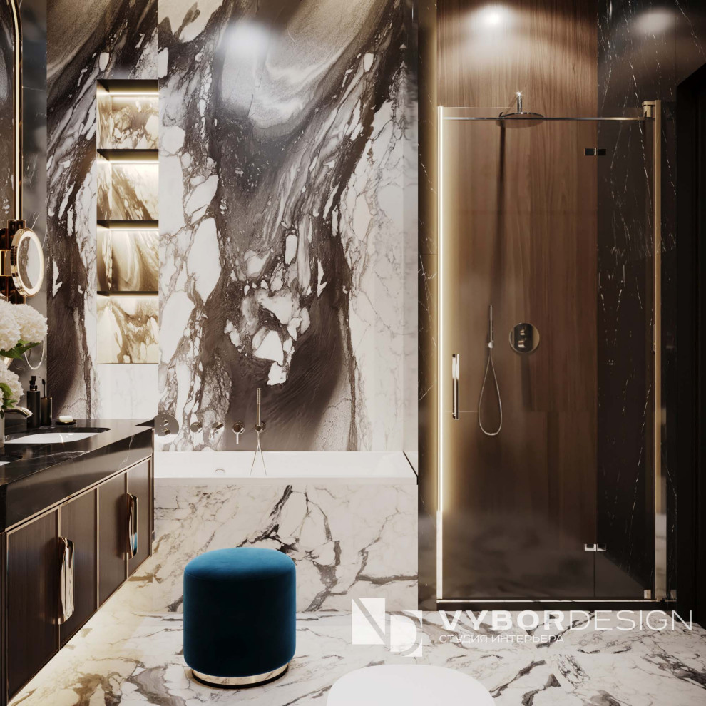 Изящество стиля