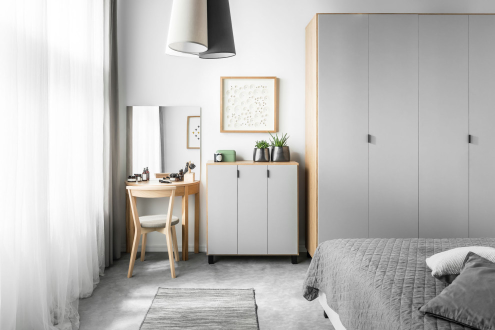 SIMPLE ВАША МЕБЕЛЬ В 4 ШАГАХ