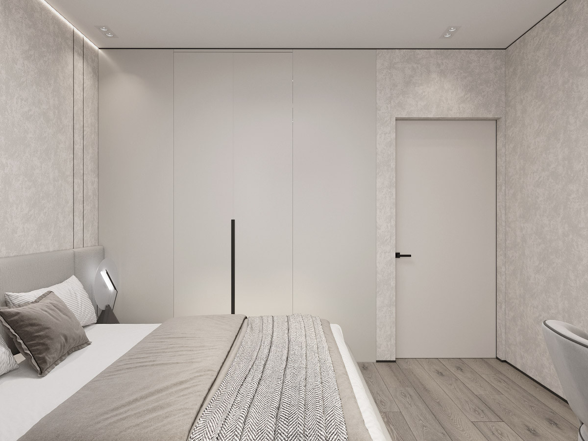 Южно-Сахалинск