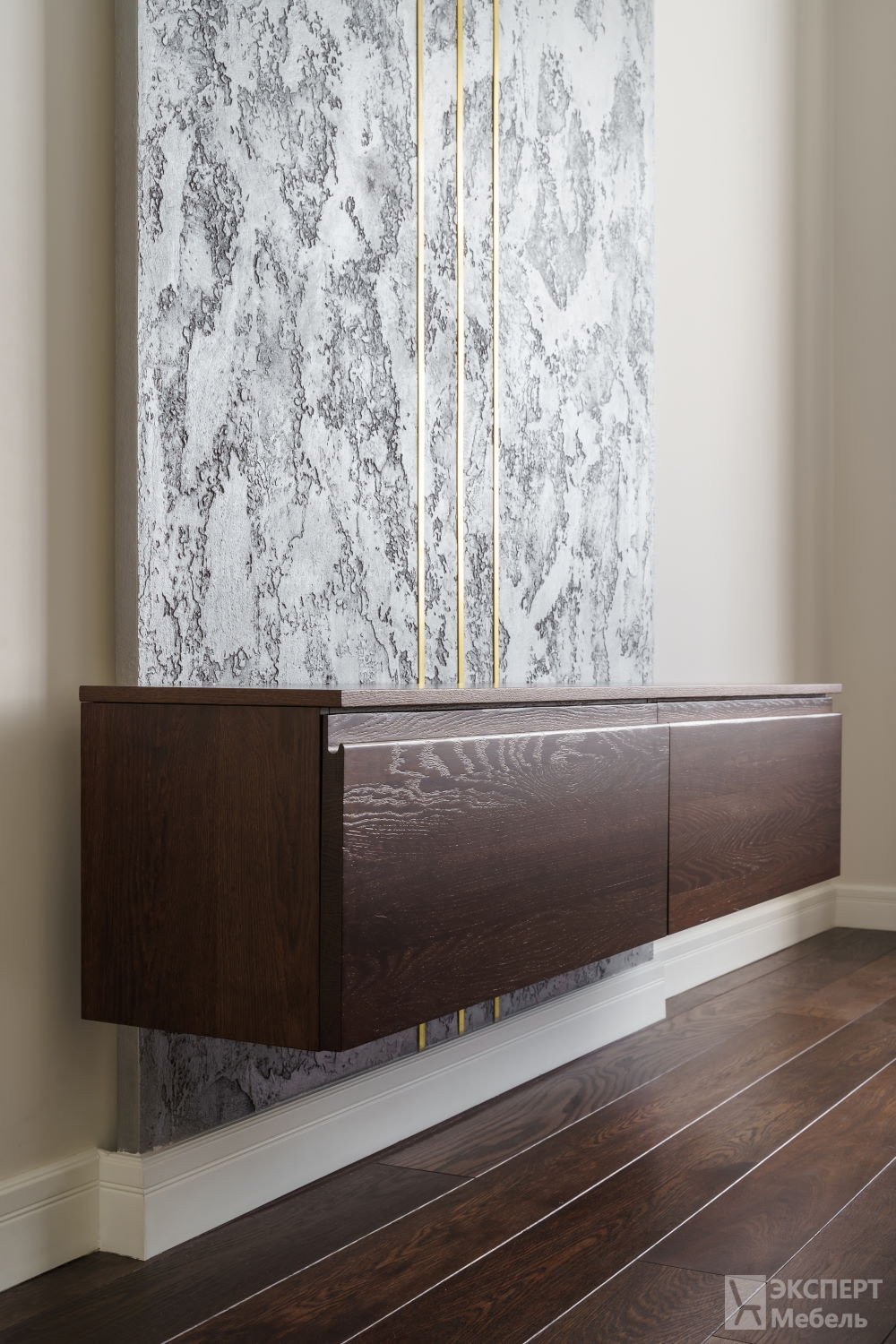 Квартира в Москве, ул. Авиционная