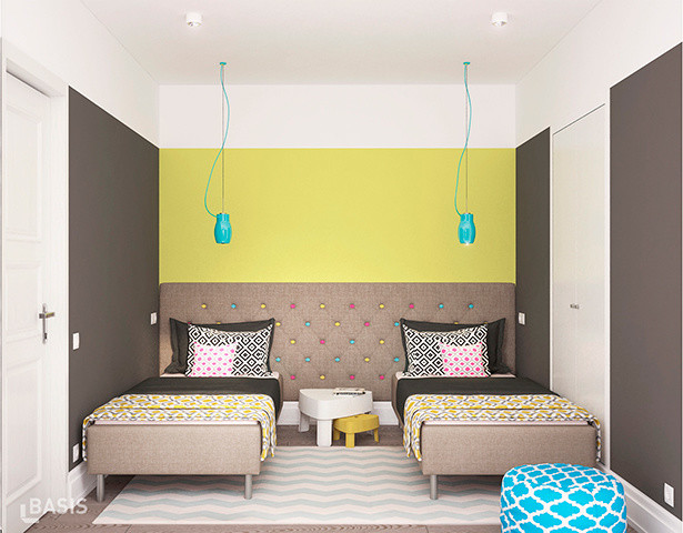 Отель Savitaipale