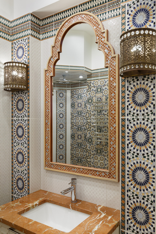 Обложка альбома: Мои идеи